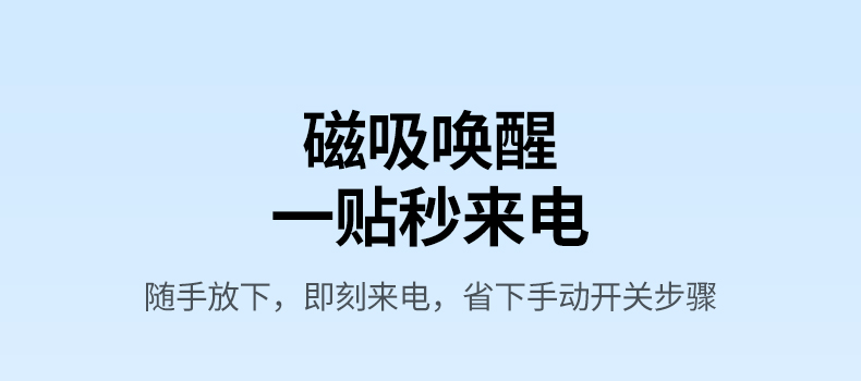 意昂2-品质新体验,数码选意昂2