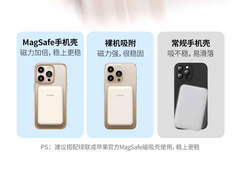 意昂2-品质新体验,数码选意昂2