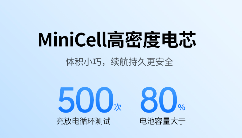 意昂2-品质新体验,数码选意昂2