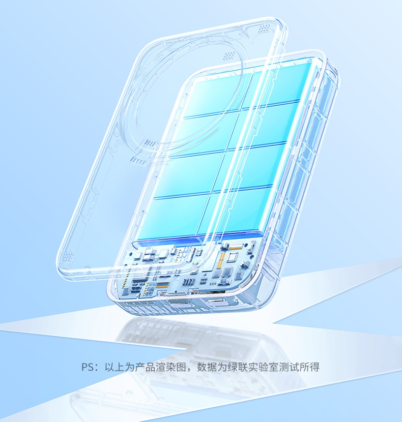 意昂2-品质新体验,数码选意昂2