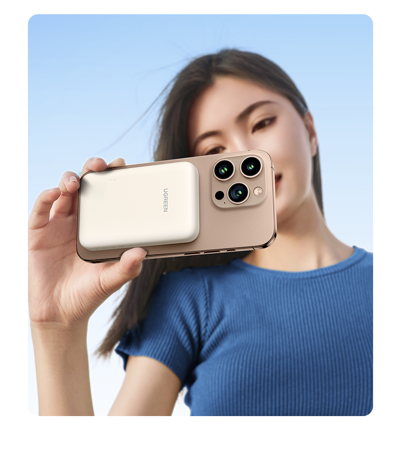 意昂2-品质新体验,数码选意昂2