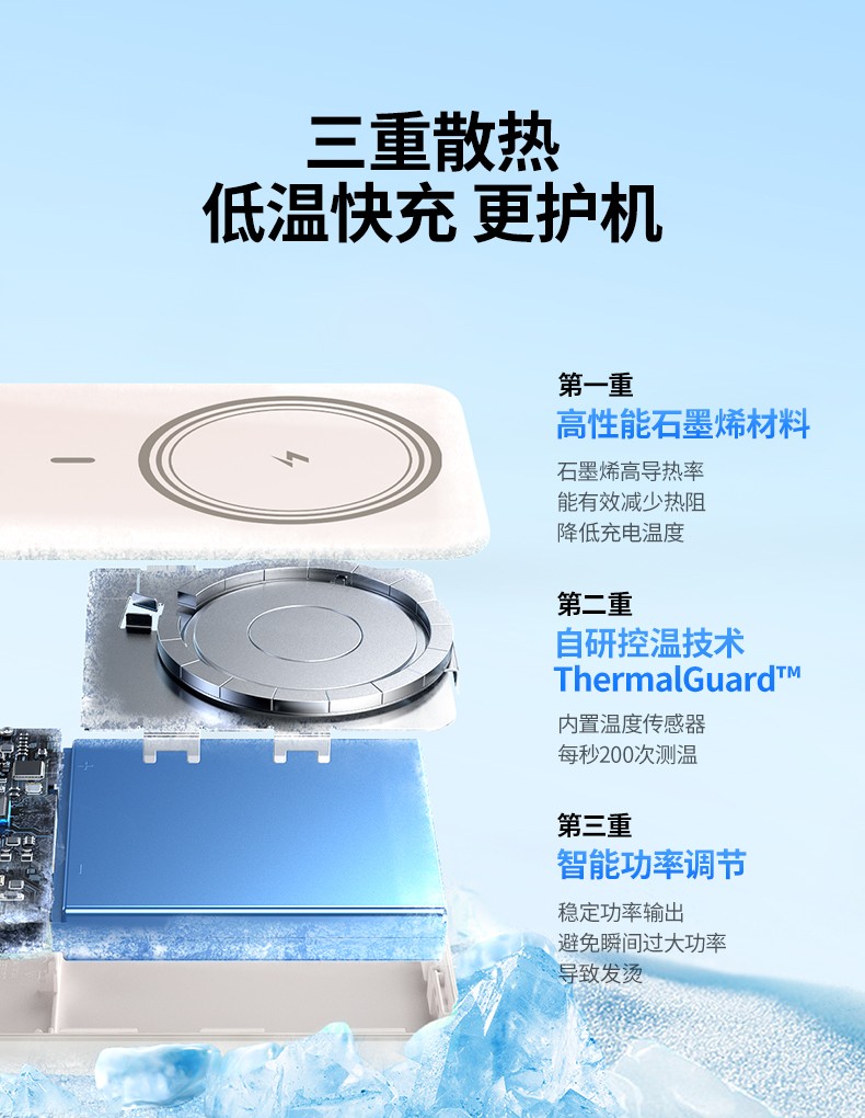 意昂2-品质新体验,数码选意昂2