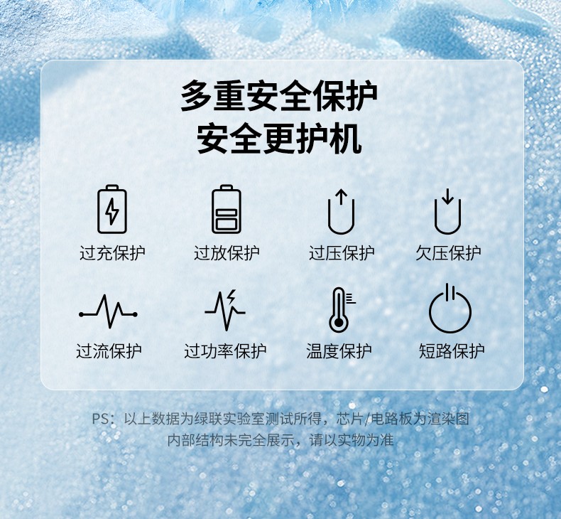 意昂2-品质新体验,数码选意昂2