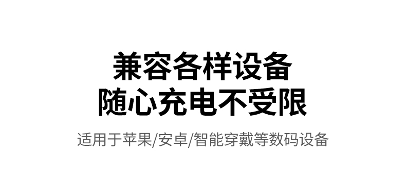 意昂2-品质新体验,数码选意昂2