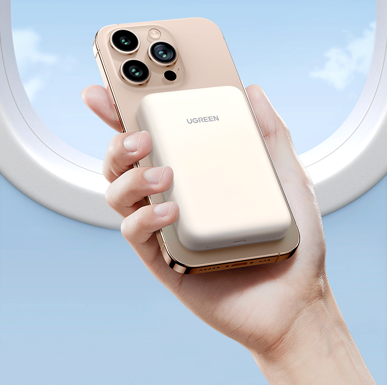 意昂2-品质新体验,数码选意昂2