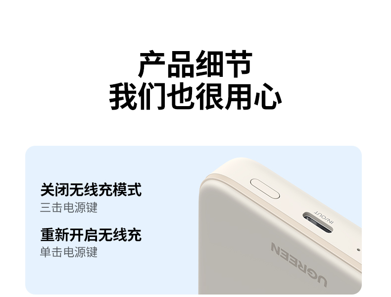 意昂2-品质新体验,数码选意昂2