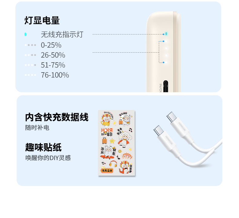 意昂2-品质新体验,数码选意昂2