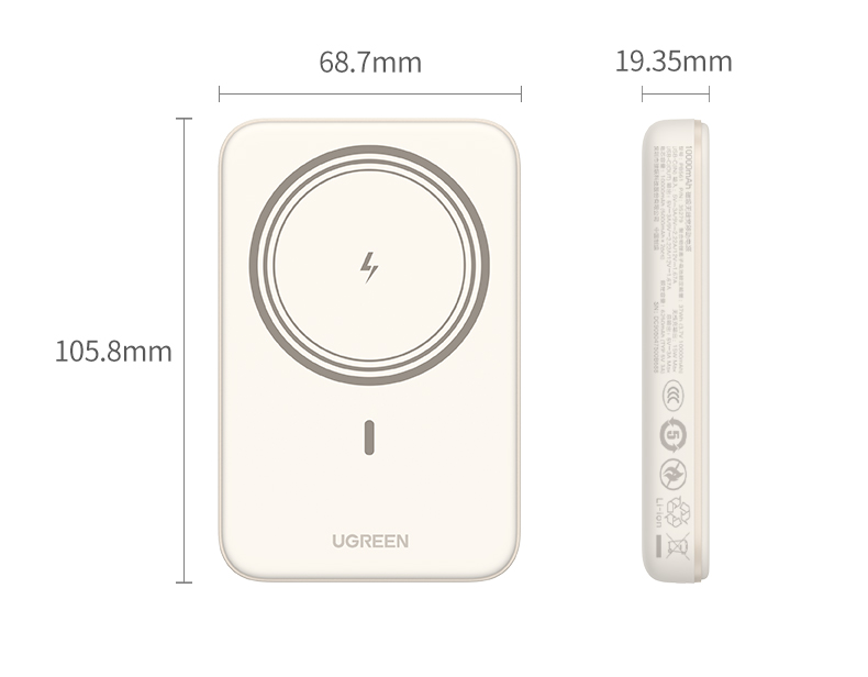 意昂2-品质新体验,数码选意昂2