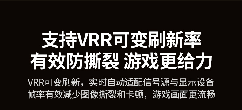 意昂2-品质新体验,数码选意昂2