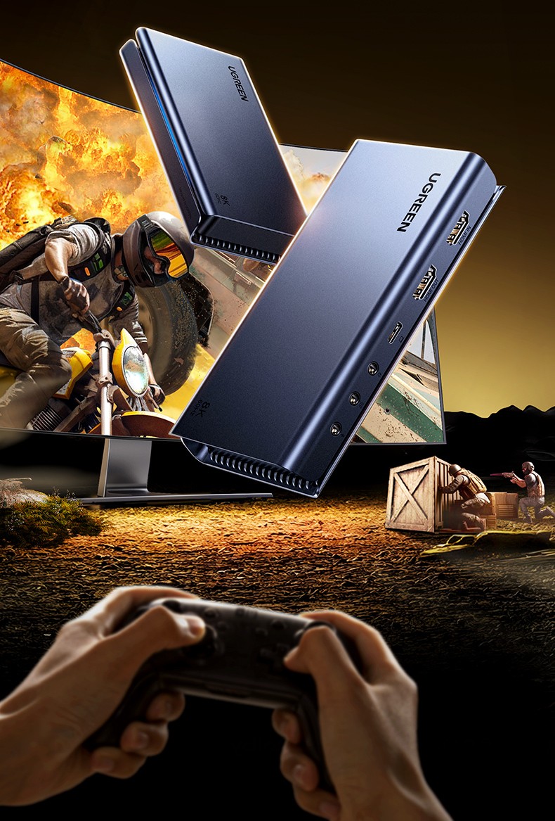 意昂2-品质新体验,数码选意昂2