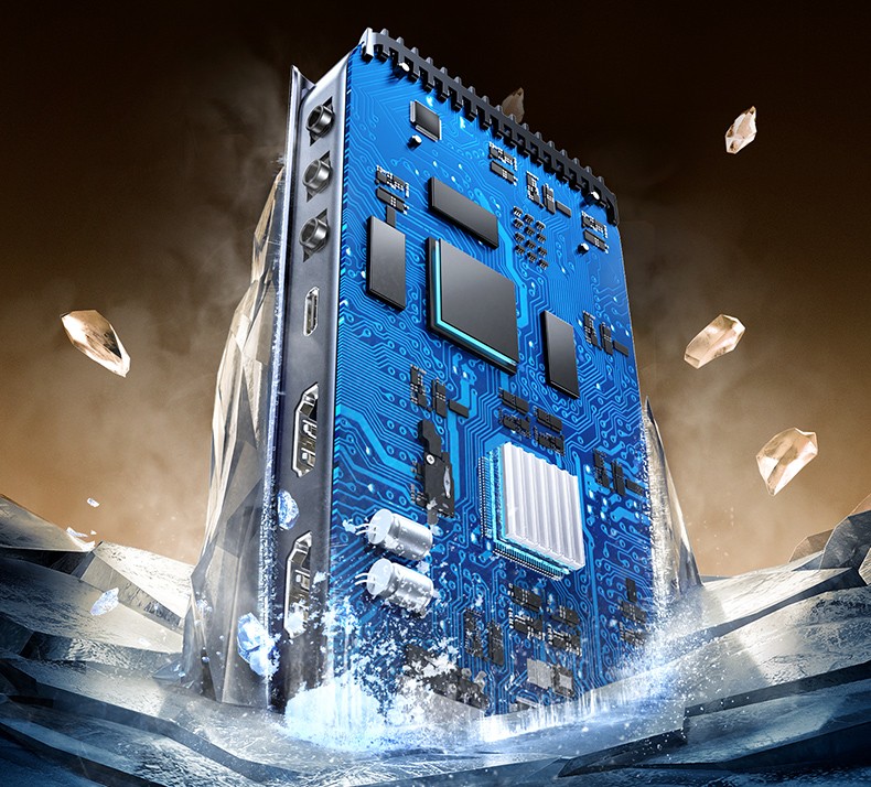 意昂2-品质新体验,数码选意昂2