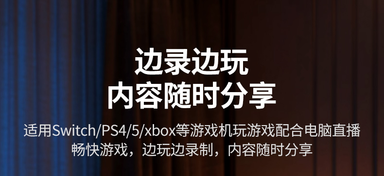 意昂2-品质新体验,数码选意昂2