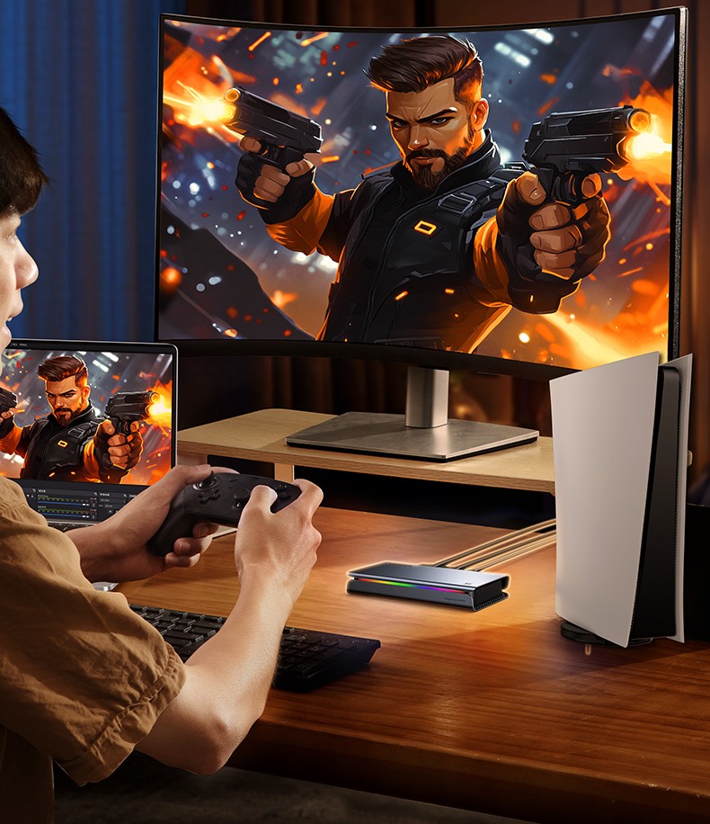 意昂2-品质新体验,数码选意昂2