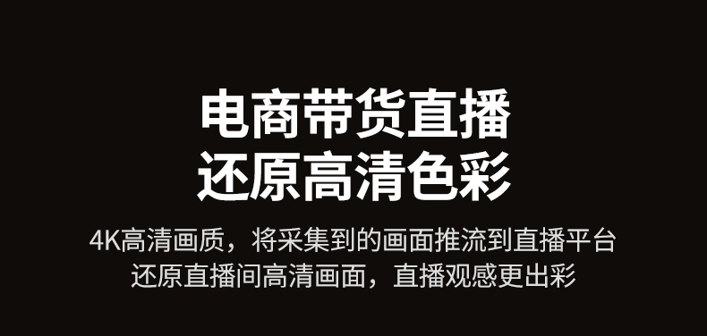 意昂2-品质新体验,数码选意昂2