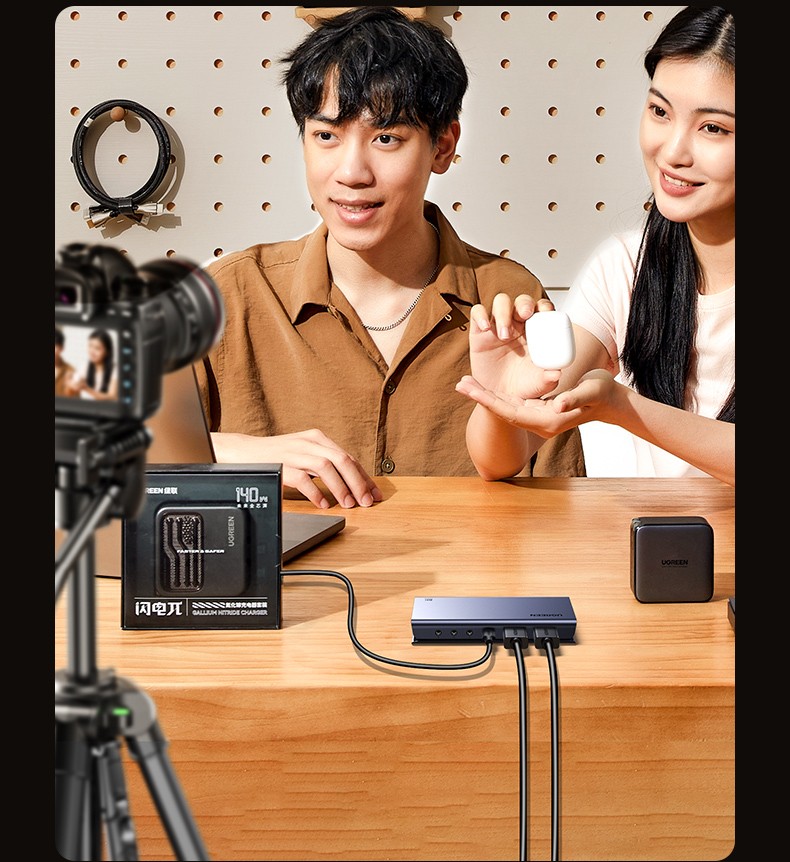 意昂2-品质新体验,数码选意昂2