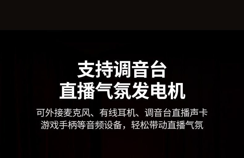 意昂2-品质新体验,数码选意昂2