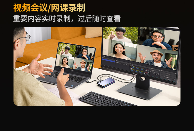 意昂2-品质新体验,数码选意昂2