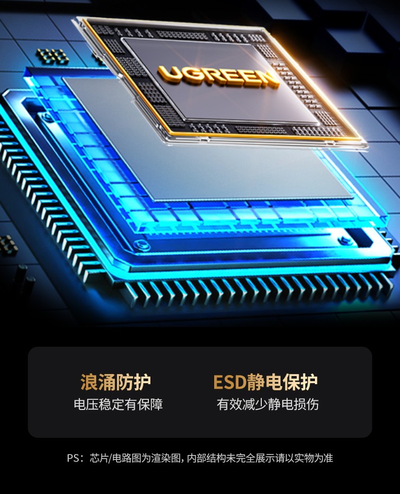 意昂2-品质新体验,数码选意昂2