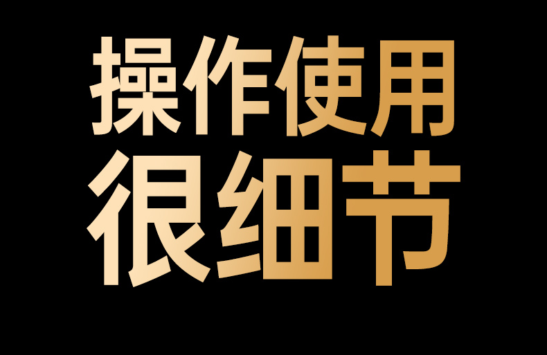 意昂2-品质新体验,数码选意昂2
