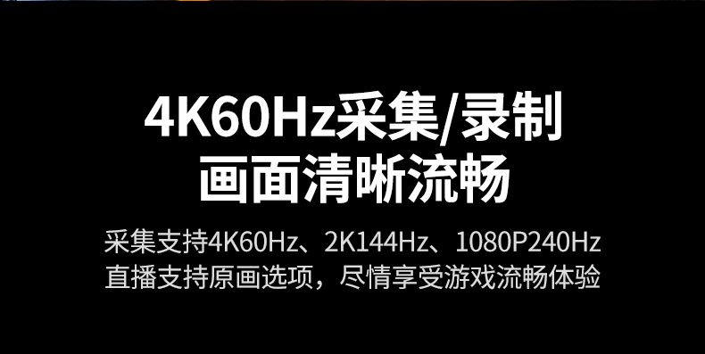 意昂2-品质新体验,数码选意昂2
