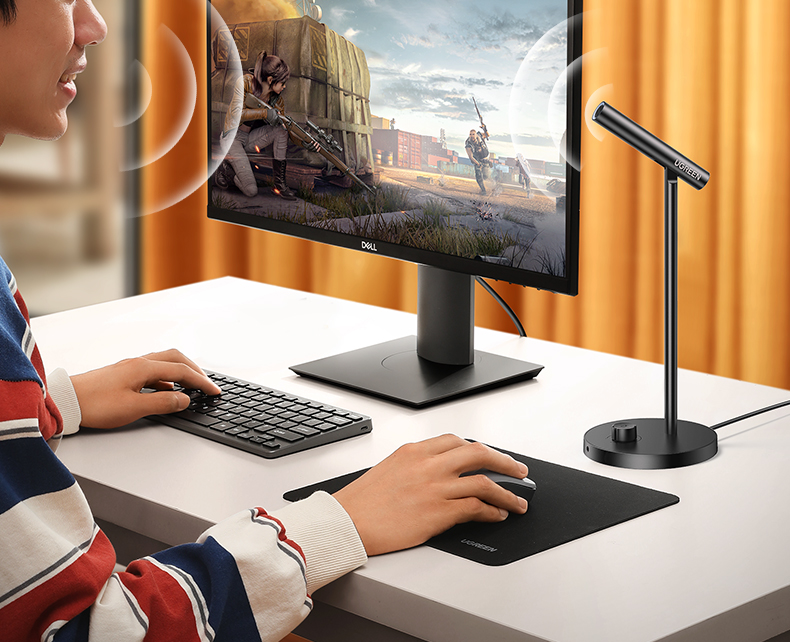 意昂2-品质新体验,数码选意昂2