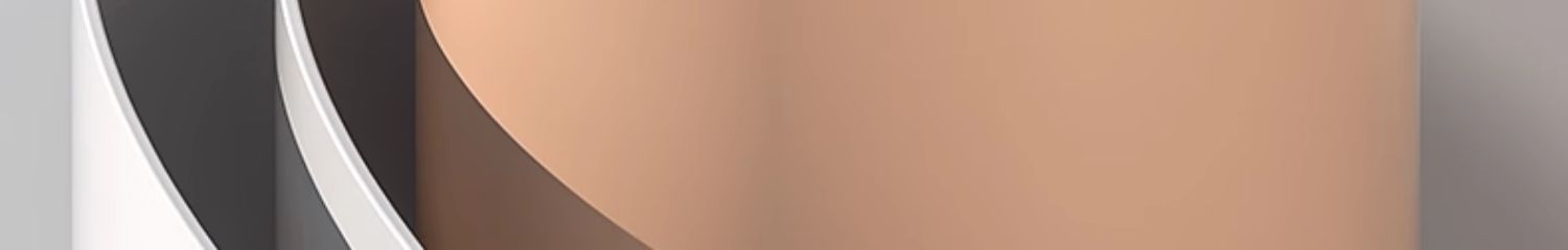 意昂2-品质新体验,数码选意昂2