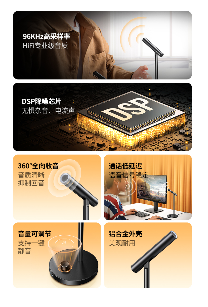 意昂2-品质新体验,数码选意昂2