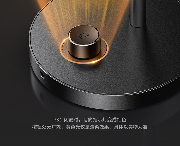 意昂2-品质新体验,数码选意昂2