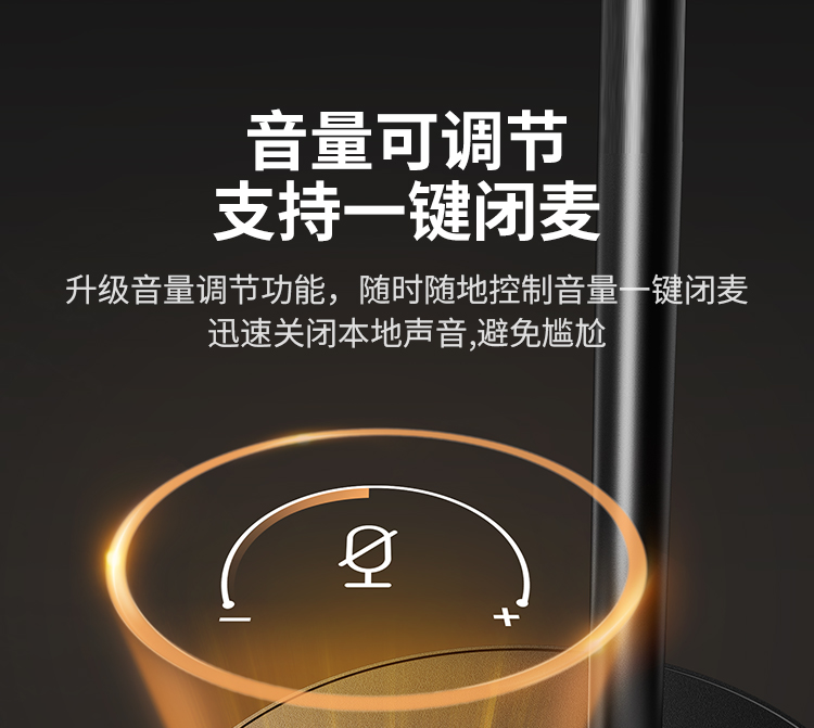 意昂2-品质新体验,数码选意昂2