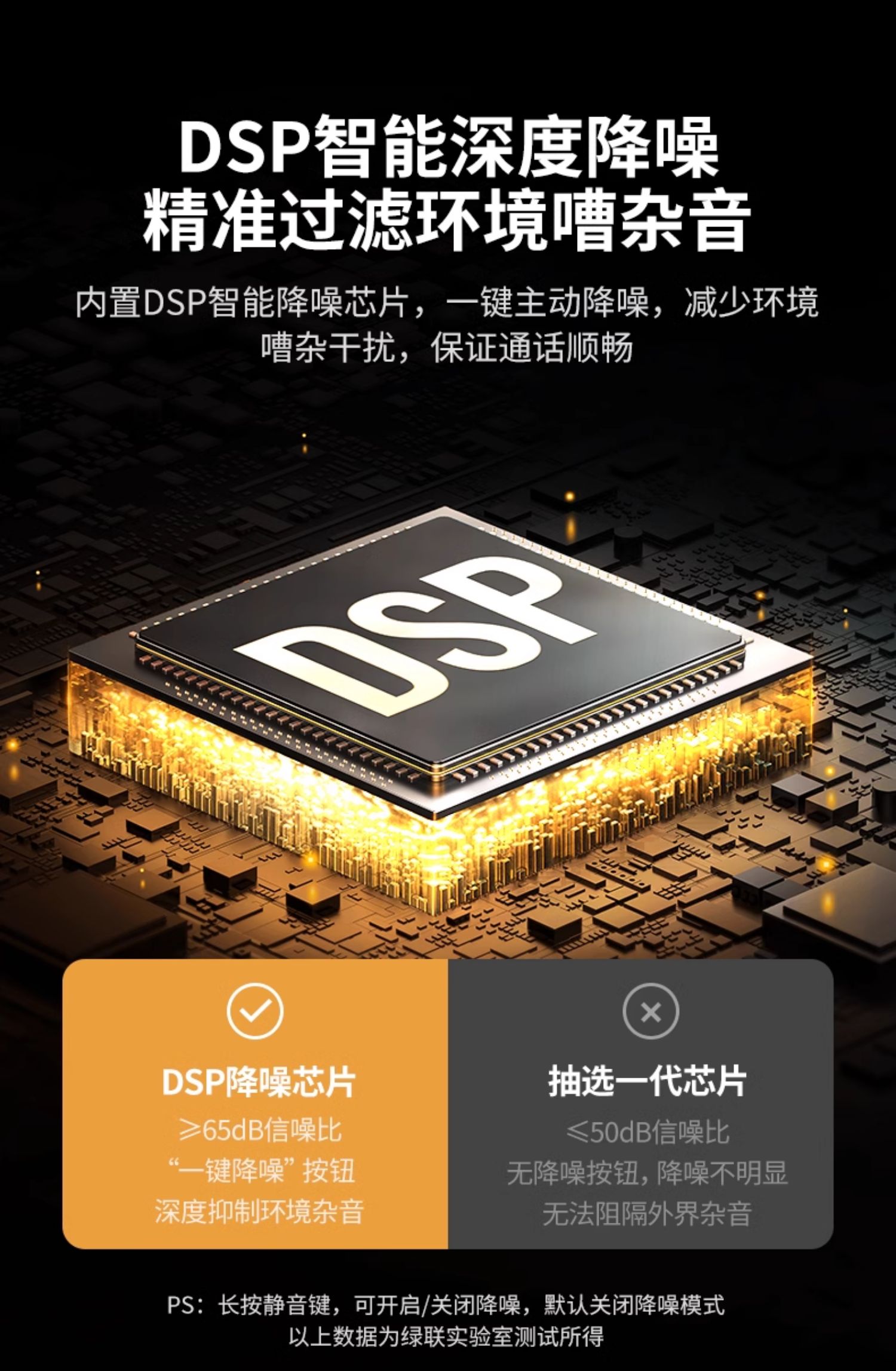 意昂2-品质新体验,数码选意昂2