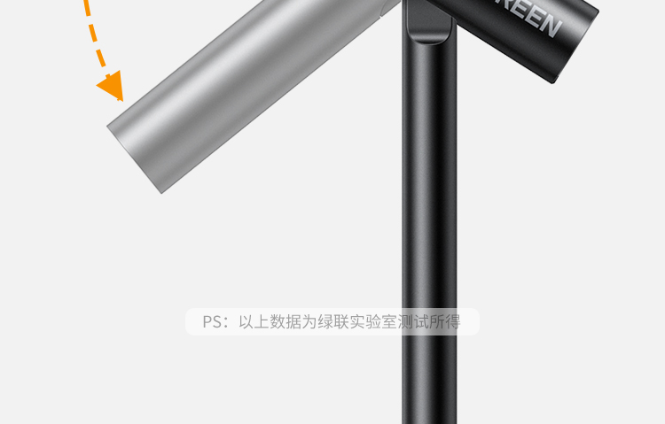 意昂2-品质新体验,数码选意昂2