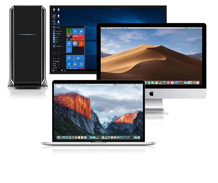 意昂2-品质新体验,数码选意昂2