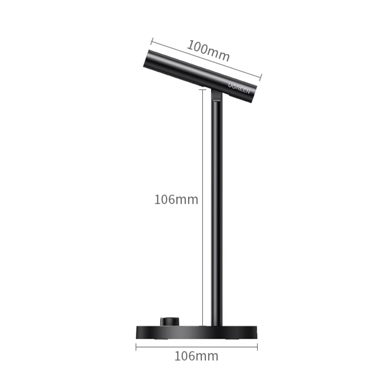 意昂2-品质新体验,数码选意昂2