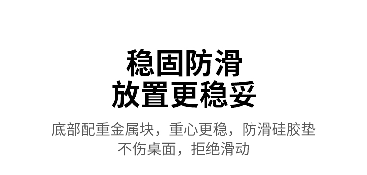 意昂2-品质新体验,数码选意昂2