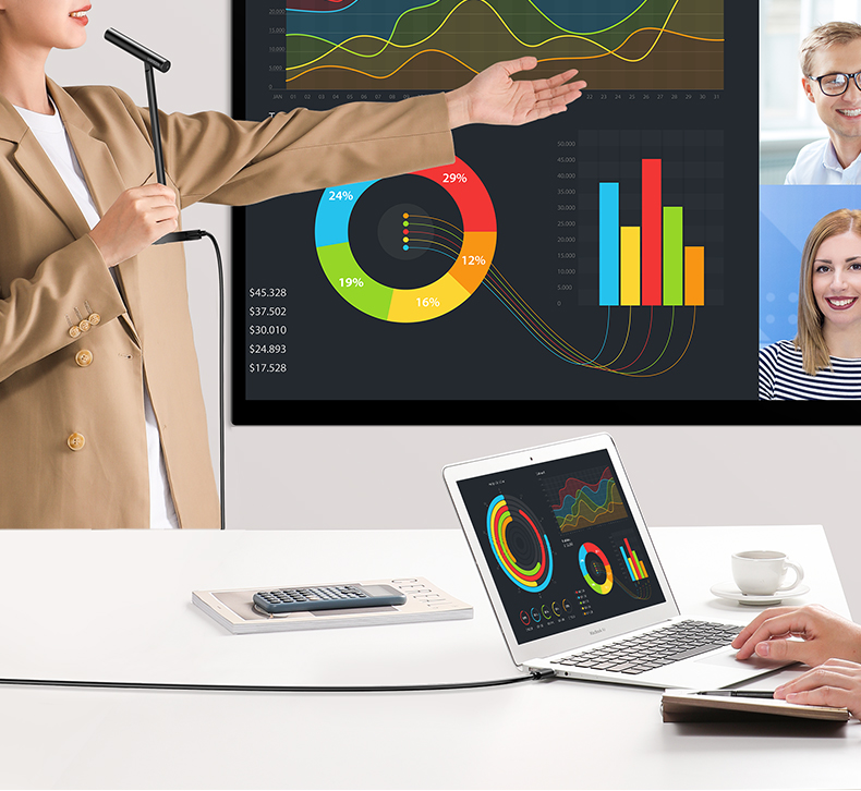 意昂2-品质新体验,数码选意昂2