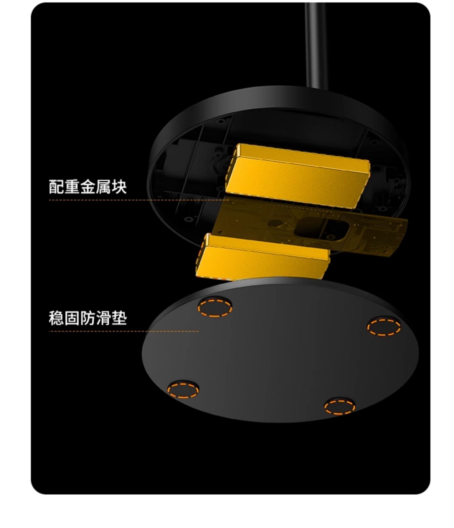 意昂2-品质新体验,数码选意昂2