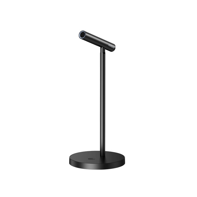 意昂2USB电脑桌面麦克风