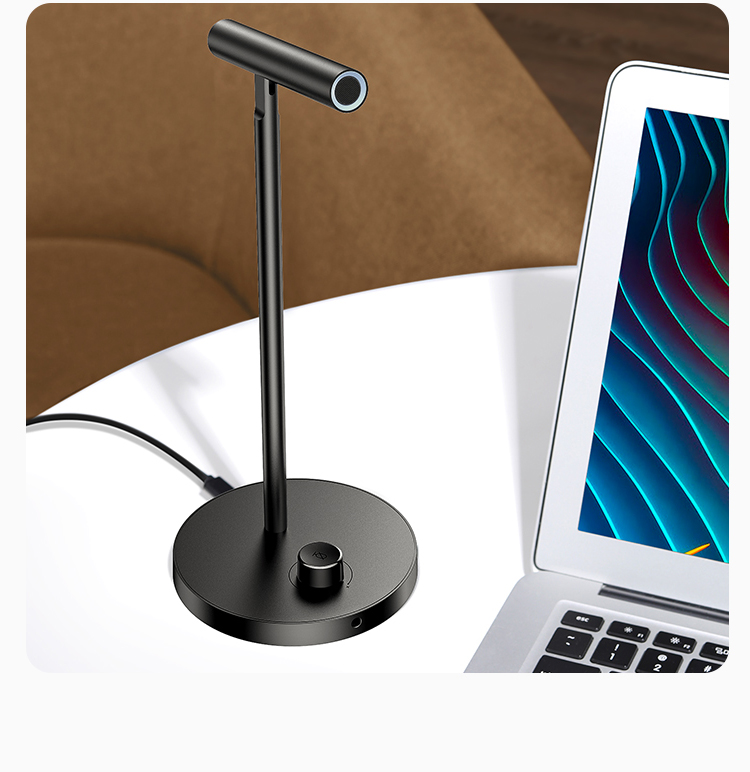 意昂2-品质新体验,数码选意昂2