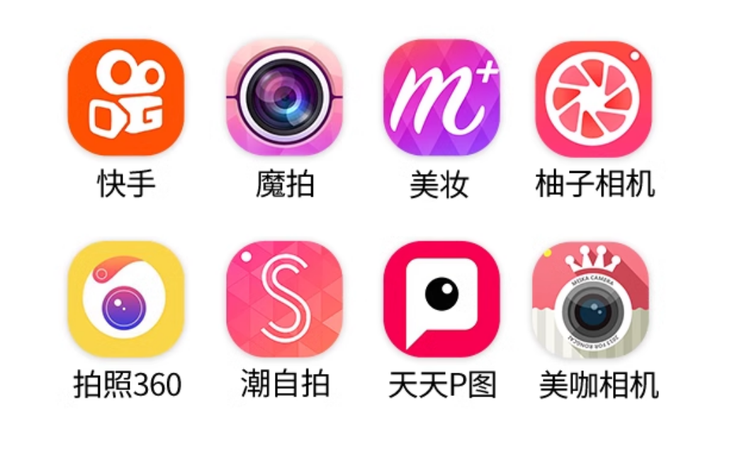 意昂2-品质新体验,数码选意昂2