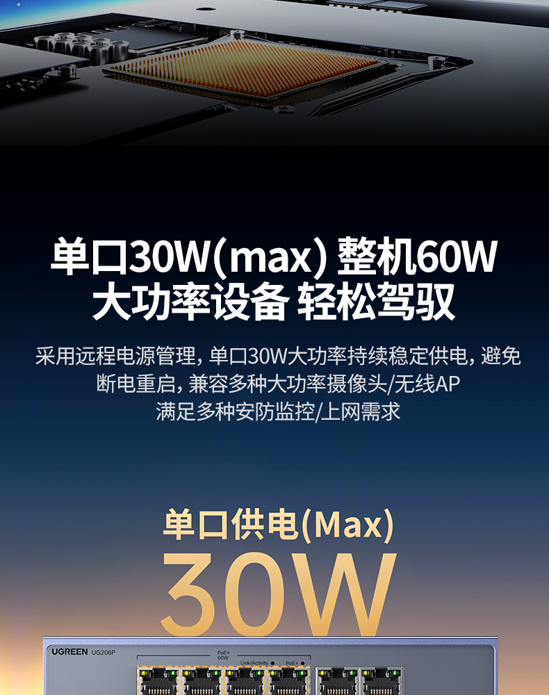 意昂2-品质新体验,数码选意昂2