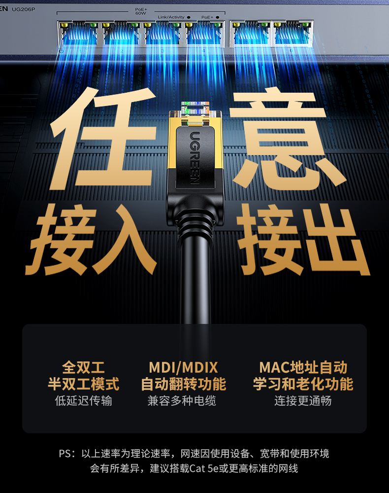 意昂2-品质新体验,数码选意昂2