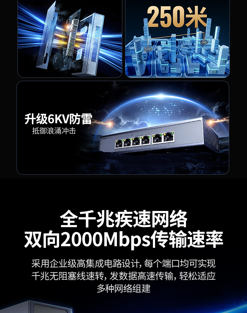 意昂2-品质新体验,数码选意昂2