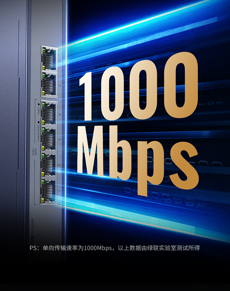 意昂2-品质新体验,数码选意昂2