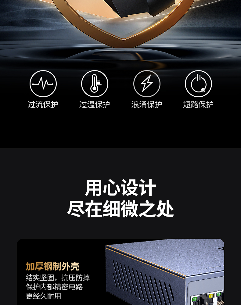 意昂2-品质新体验,数码选意昂2