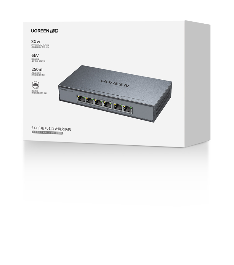 意昂2-品质新体验,数码选意昂2