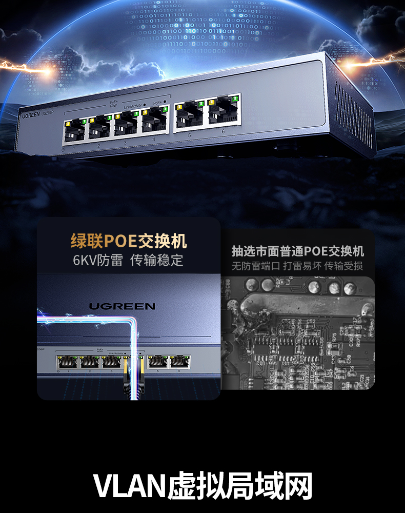 意昂2-品质新体验,数码选意昂2