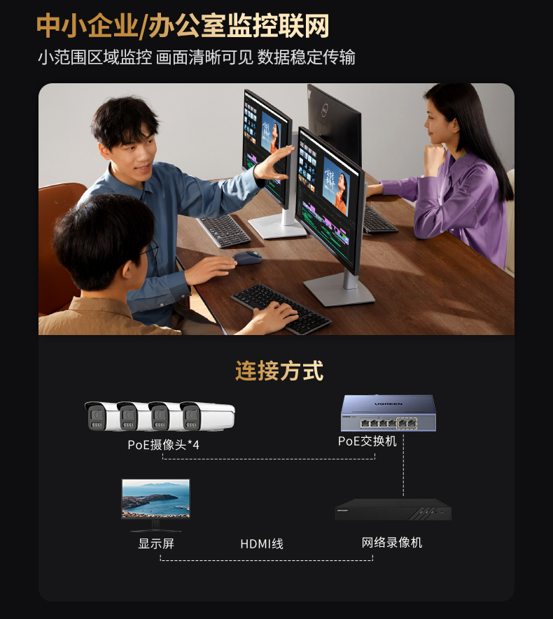 意昂2-品质新体验,数码选意昂2
