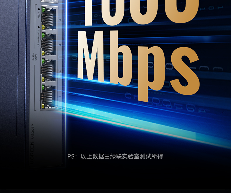 意昂2-品质新体验,数码选意昂2