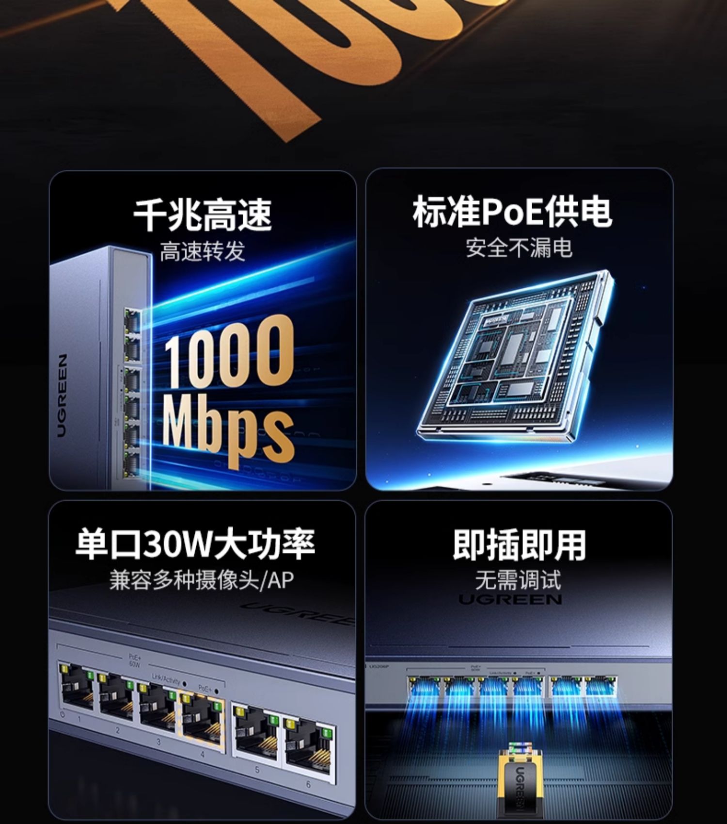 意昂2-品质新体验,数码选意昂2