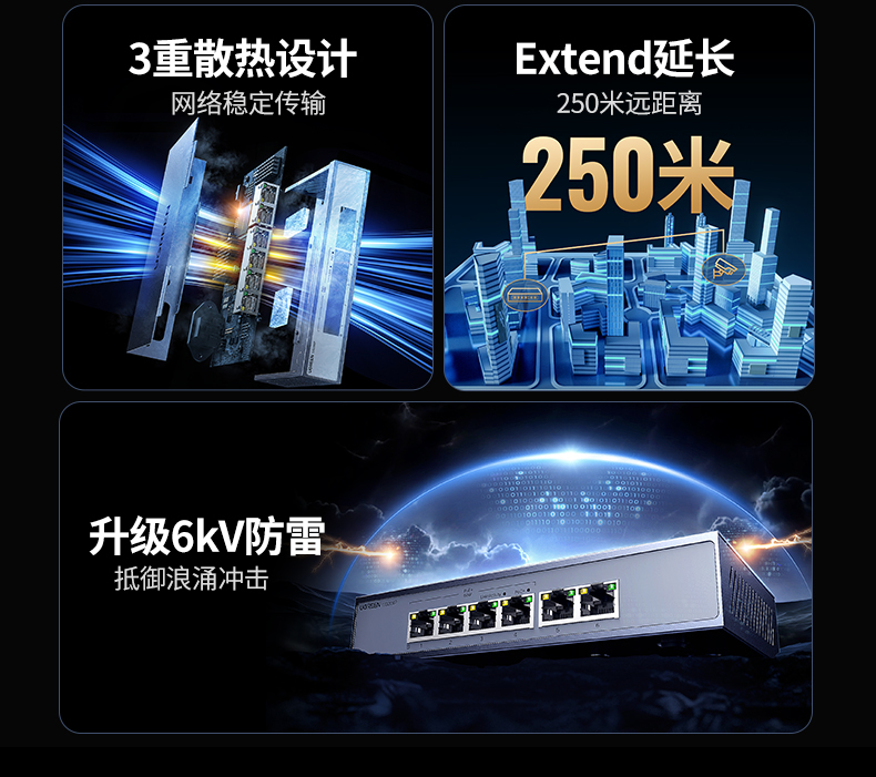 意昂2-品质新体验,数码选意昂2